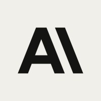 Anthropic Claude Certified Architect